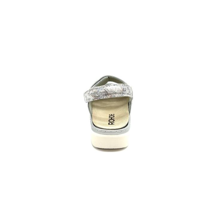 5227 metallic nubuk