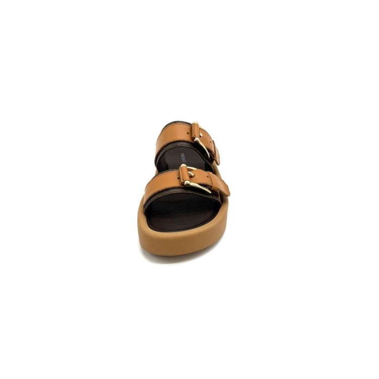 88H5 leder
