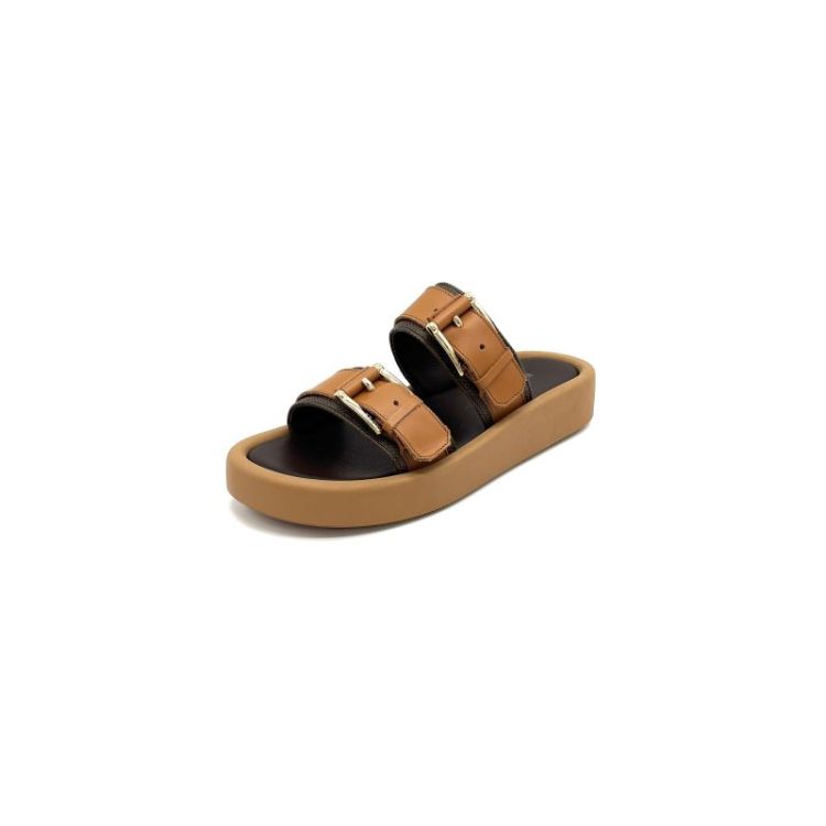 88H5 leder
