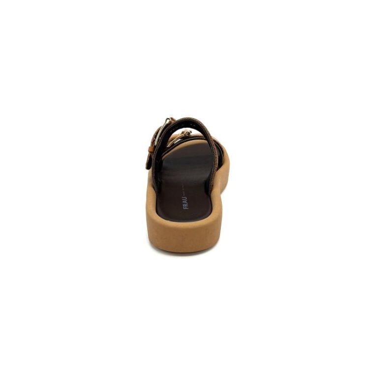 88H5 leder