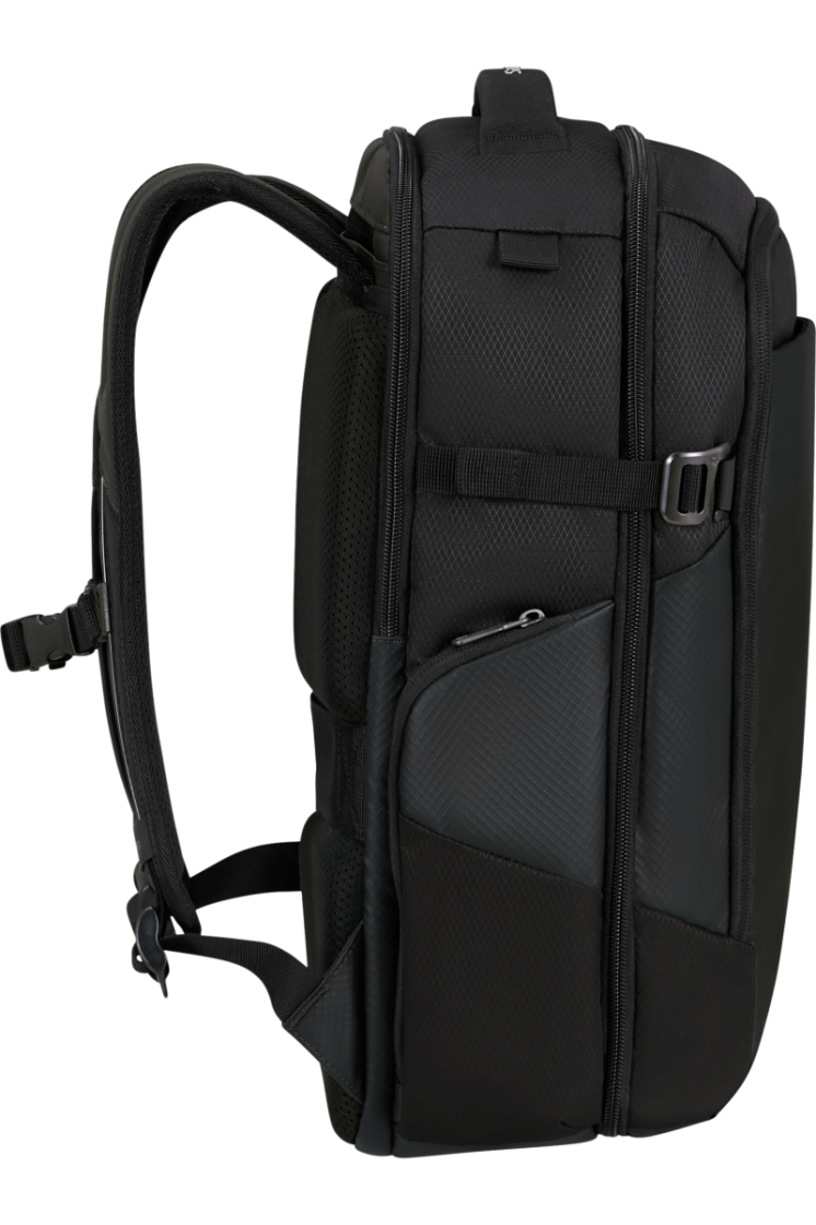 Armox laptop M daytrip black