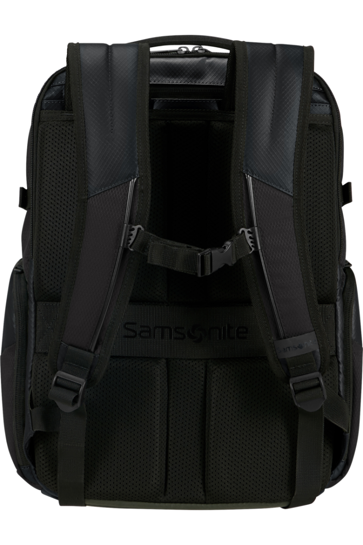 Armox laptop M daytrip black