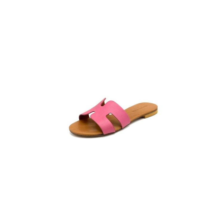 P10-6 leder