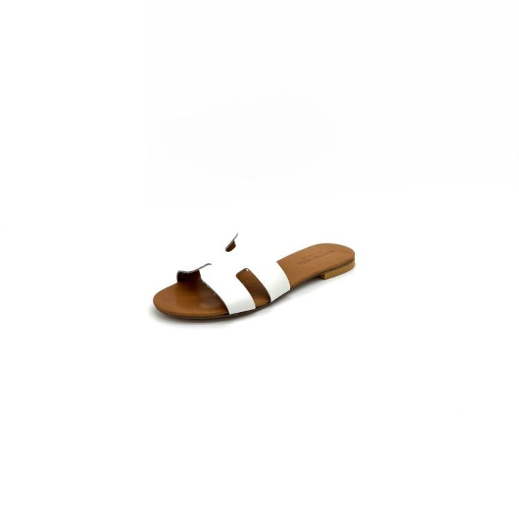 P10-6 leder