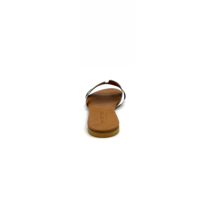 P10-6 leder