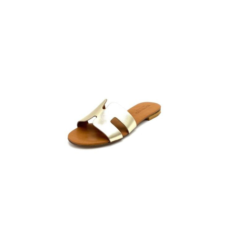 P10-6 leder