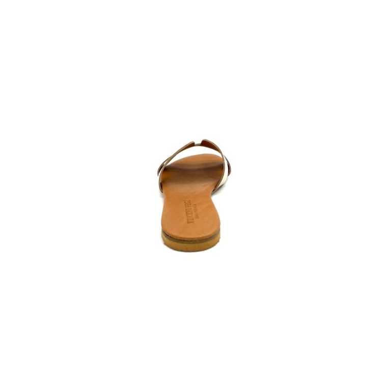 P10-6 leder