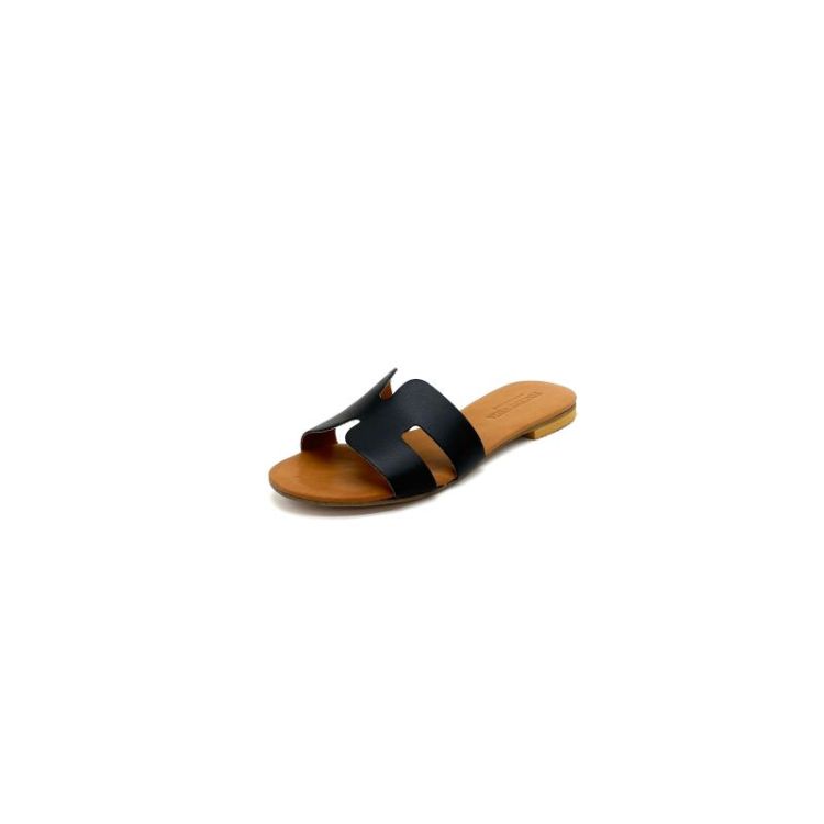 P10-6 leder