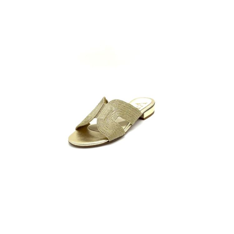 PT20-LEYTON metallic