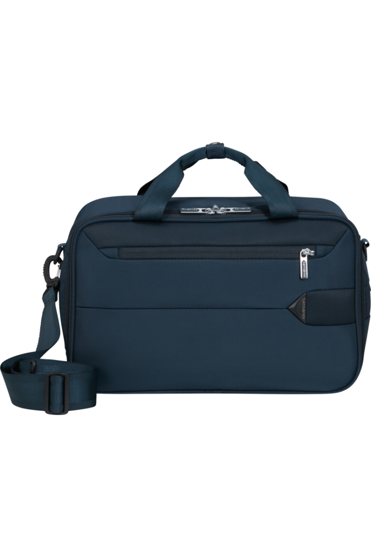 Urbify 3-way bag underseater navy