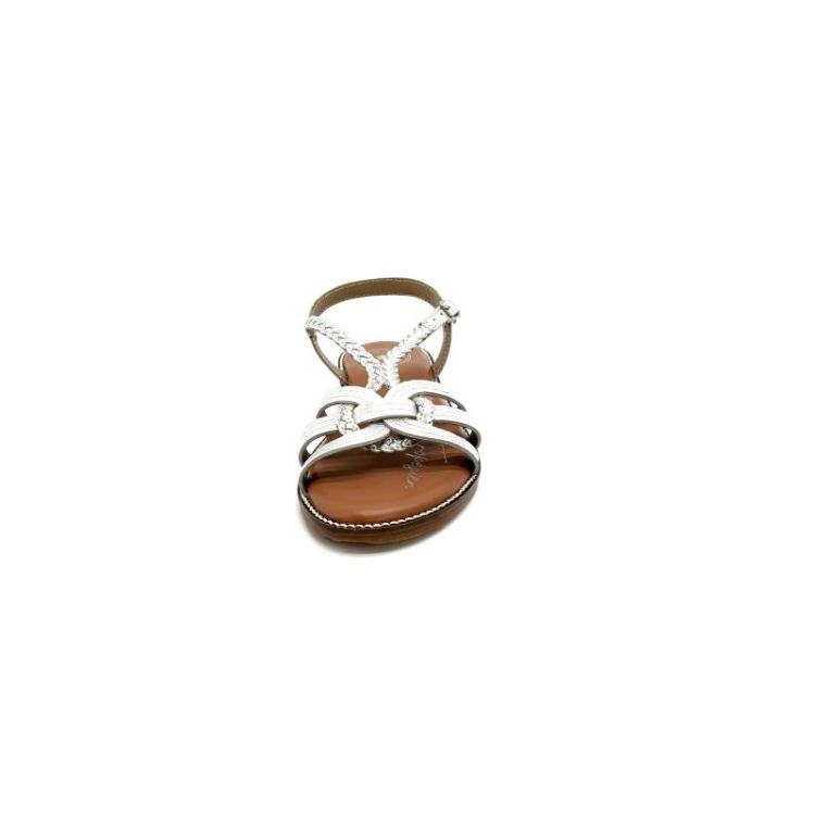 SH-2322-25 metallic