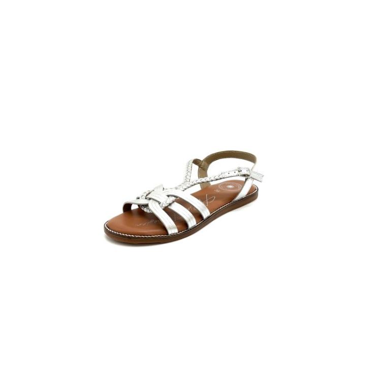 SH-2322-25 metallic
