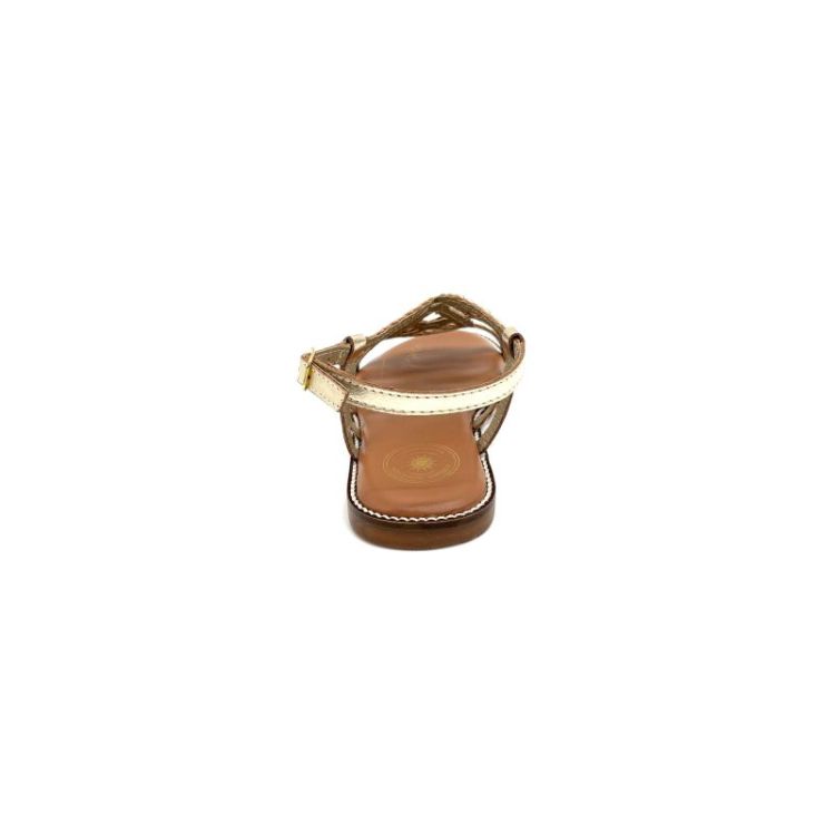 SH-2321-25 metallic
