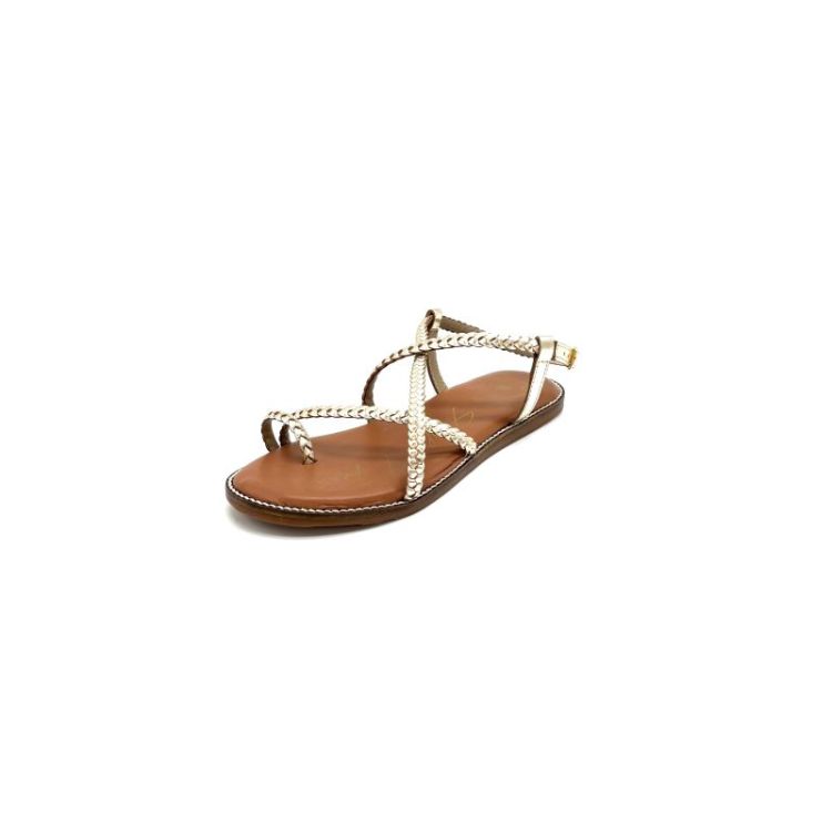 SH-2323-25 metallic