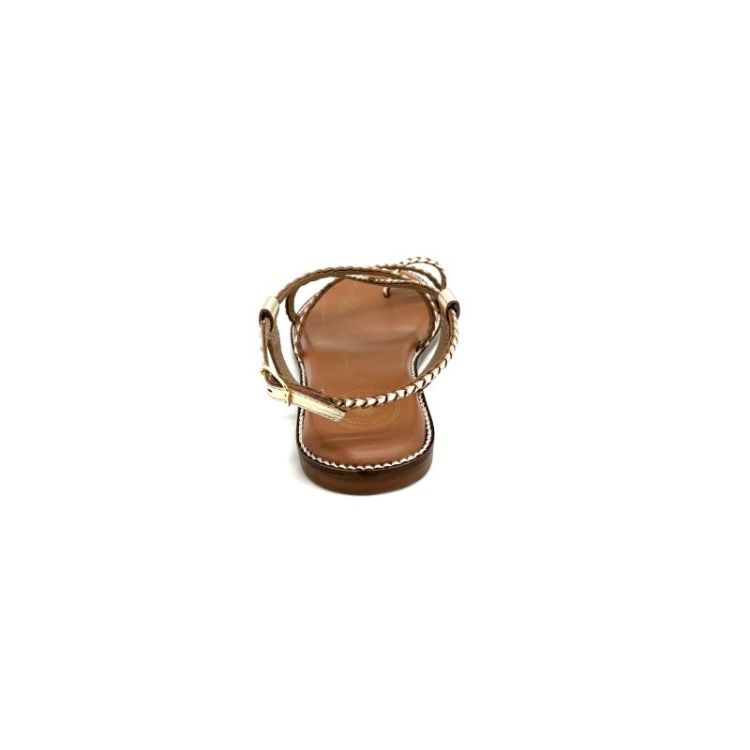 SH-2323-25 metallic