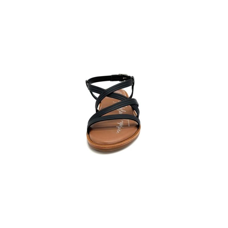SH-2326-25 leder