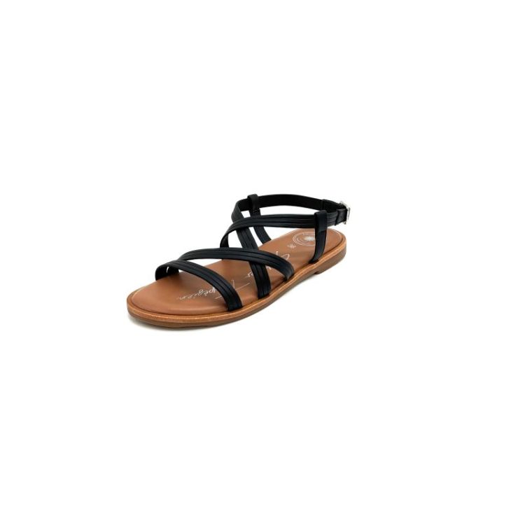 SH-2326-25 leder