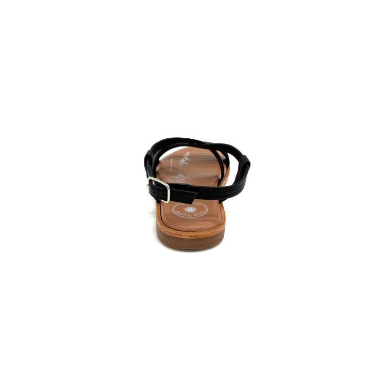 SH-2326-25 leder