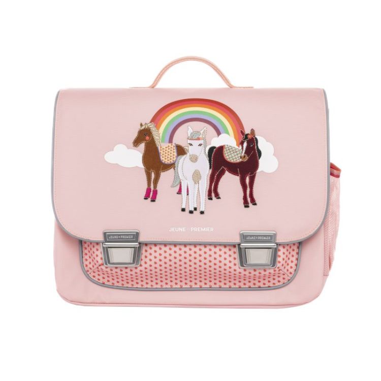 Classic midi  Pony