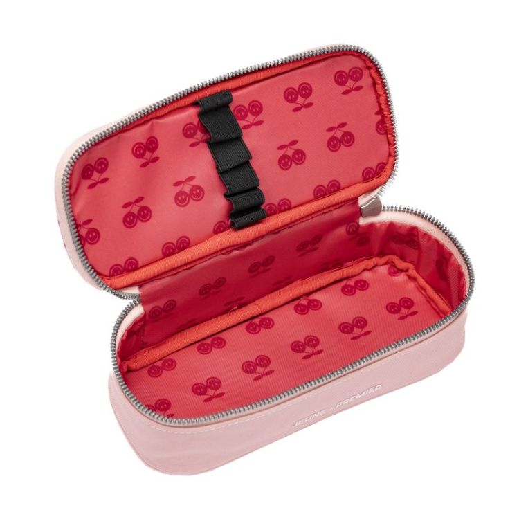 Pencil box  pony