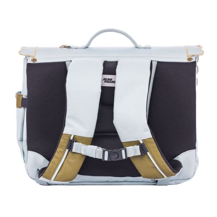 It bag midi popcorn