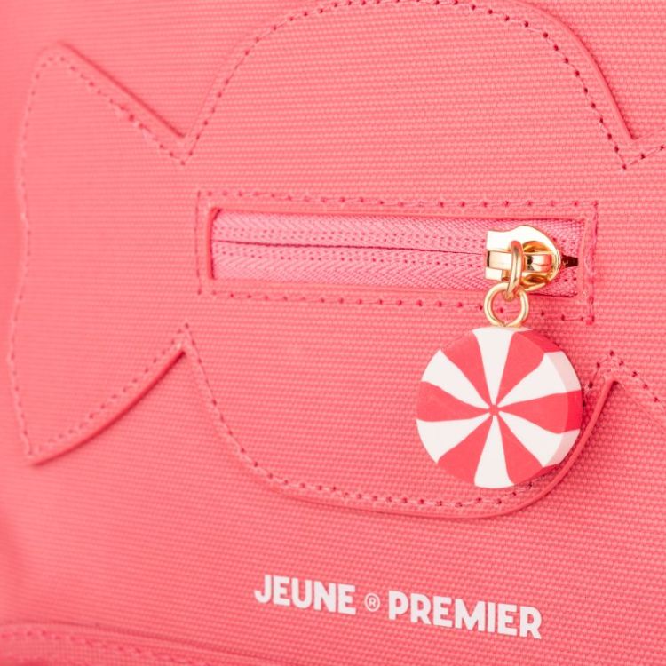 It bag midi candy