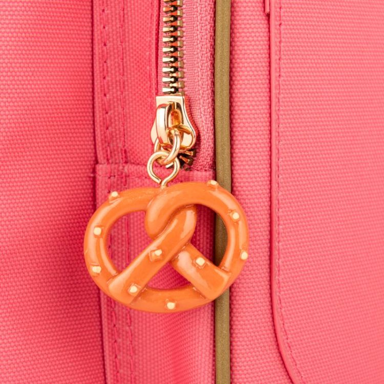 It bag midi candy
