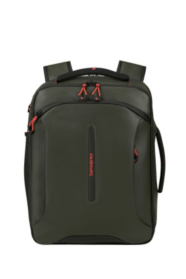 Ecodiver laptop underseater climbing ivy
