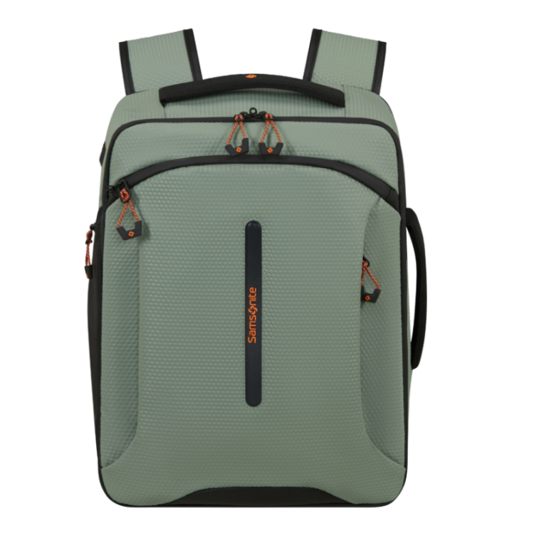 Ecodiver laptop underseater light sage