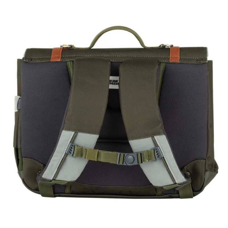 It bag midi camp life
