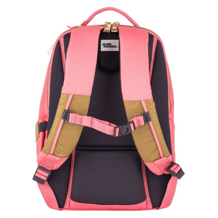 New Bobbie candy