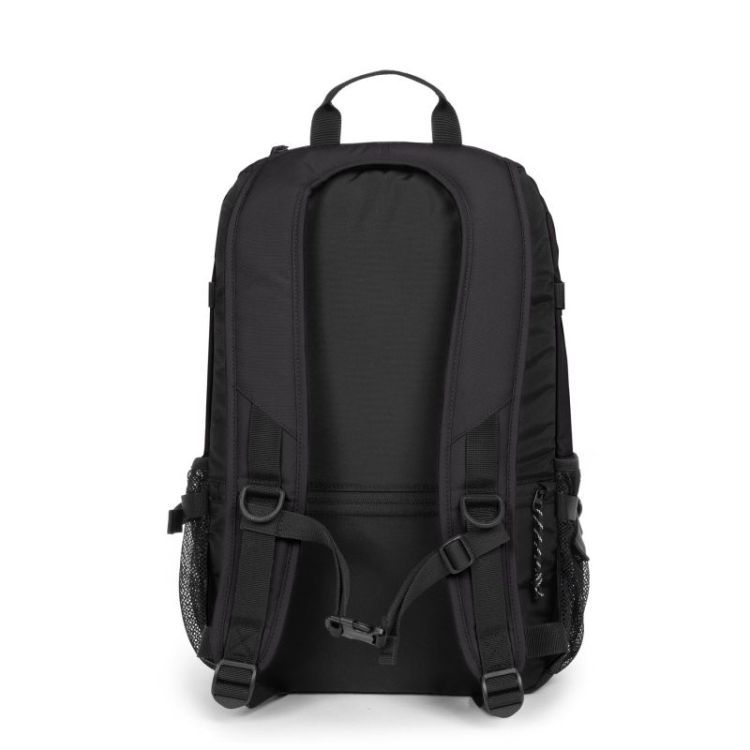 Gerys pro black