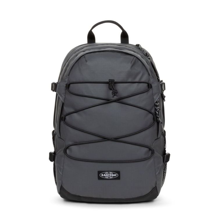 Gerys pro rip grey