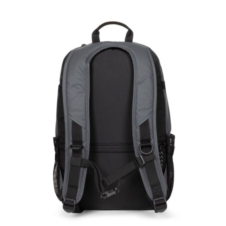 Gerys pro rip grey