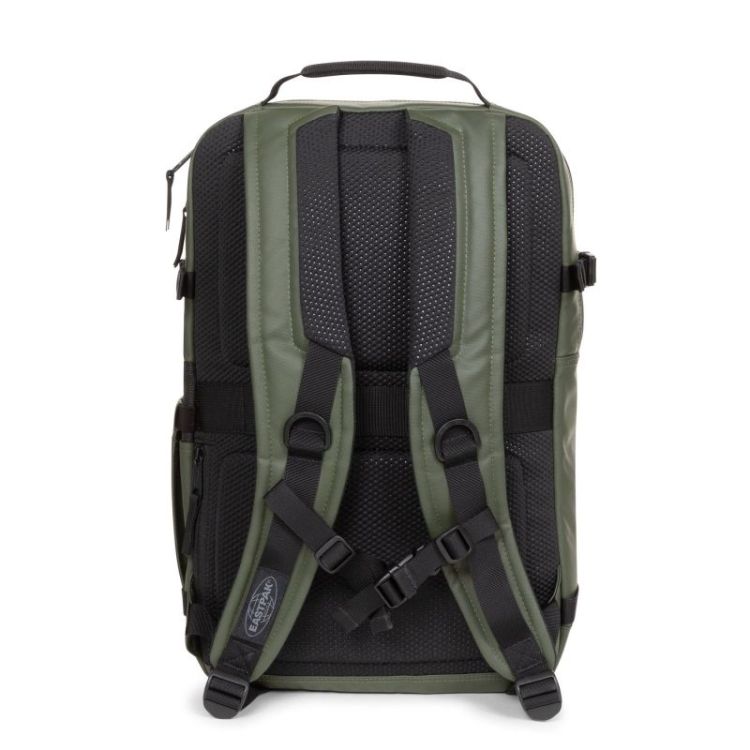 Tecum M CCCT top khaki