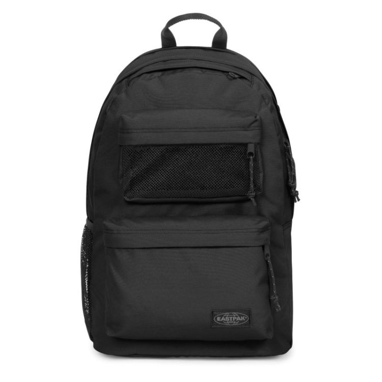 Double office black