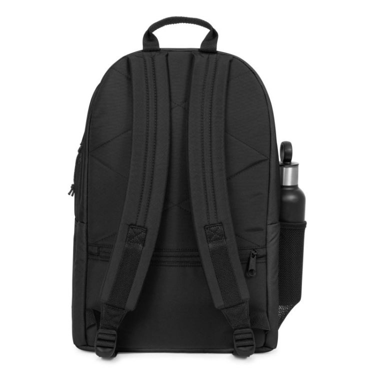 Double office black