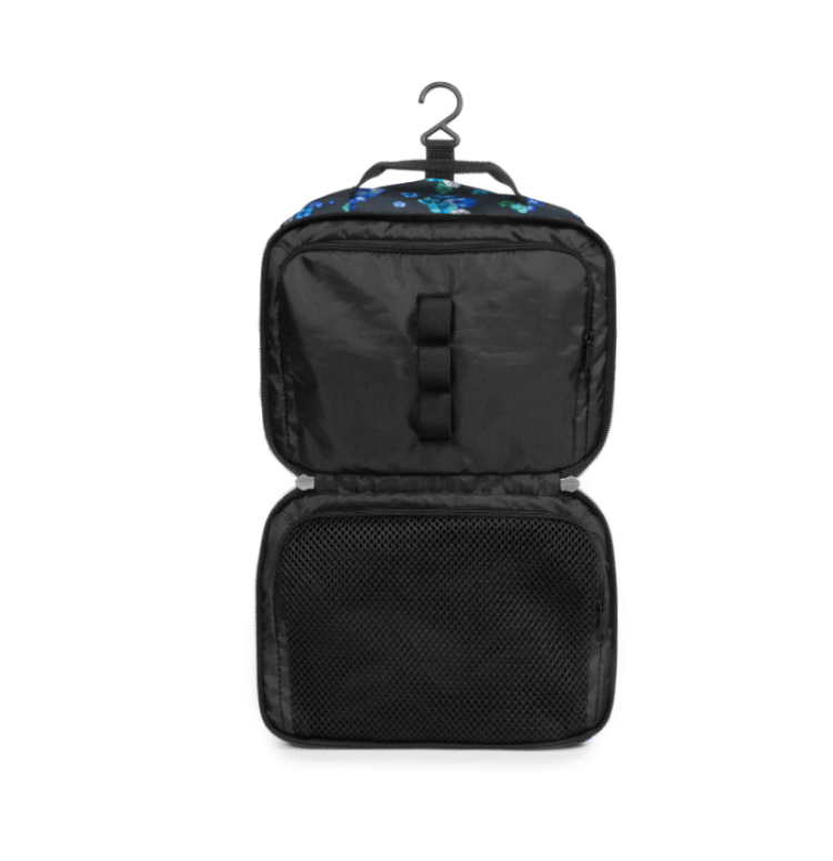 Road kit floral bloom bl