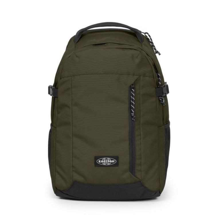 Smallker Pro cs forest