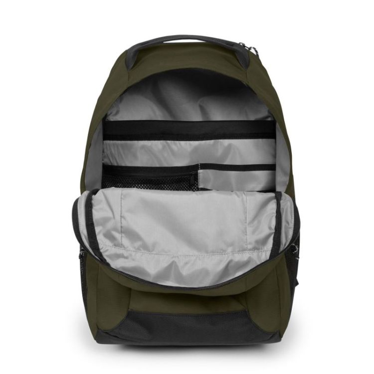 Smallker Pro cs forest