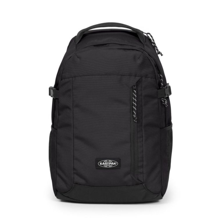 Smallker Pro black pro