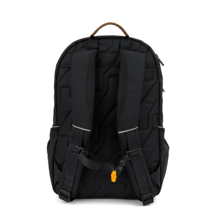 Aspen 3.0 wolf black