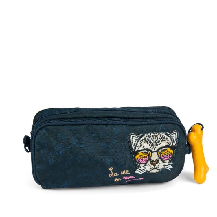 ROWAN 2.0 la vie en rose