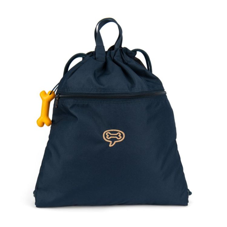 HAZEL 3.0 fairy fawn navy