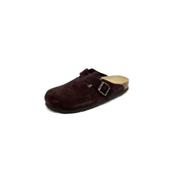 6071 aubergine