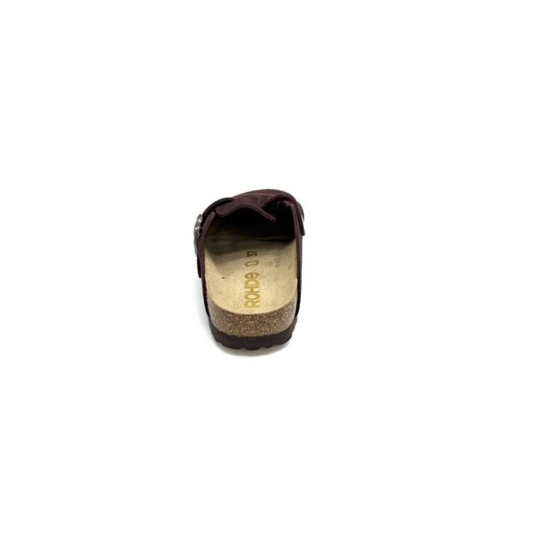 6071 aubergine