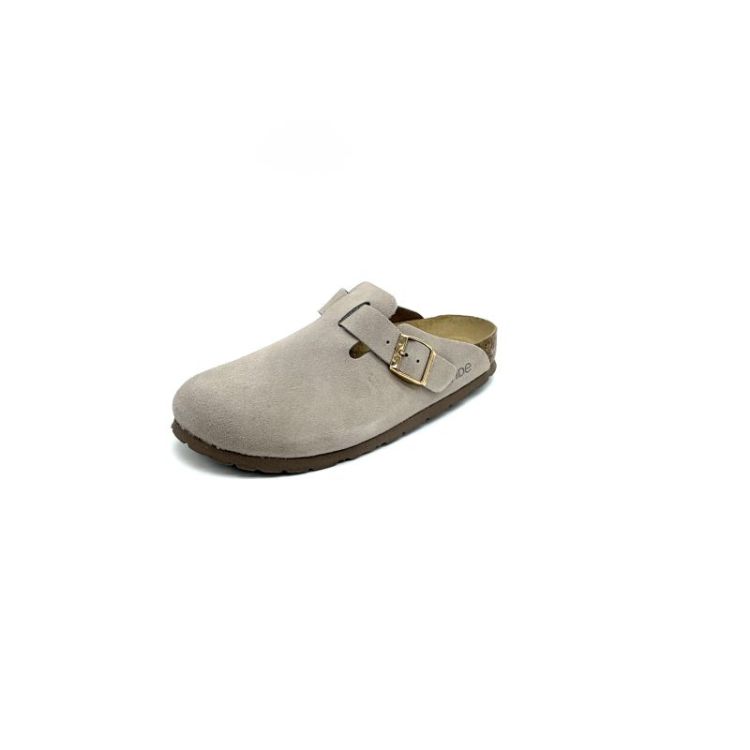 6071 linen