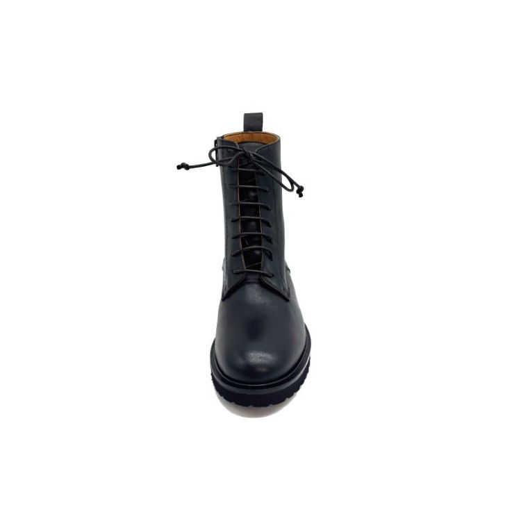 870 leder
