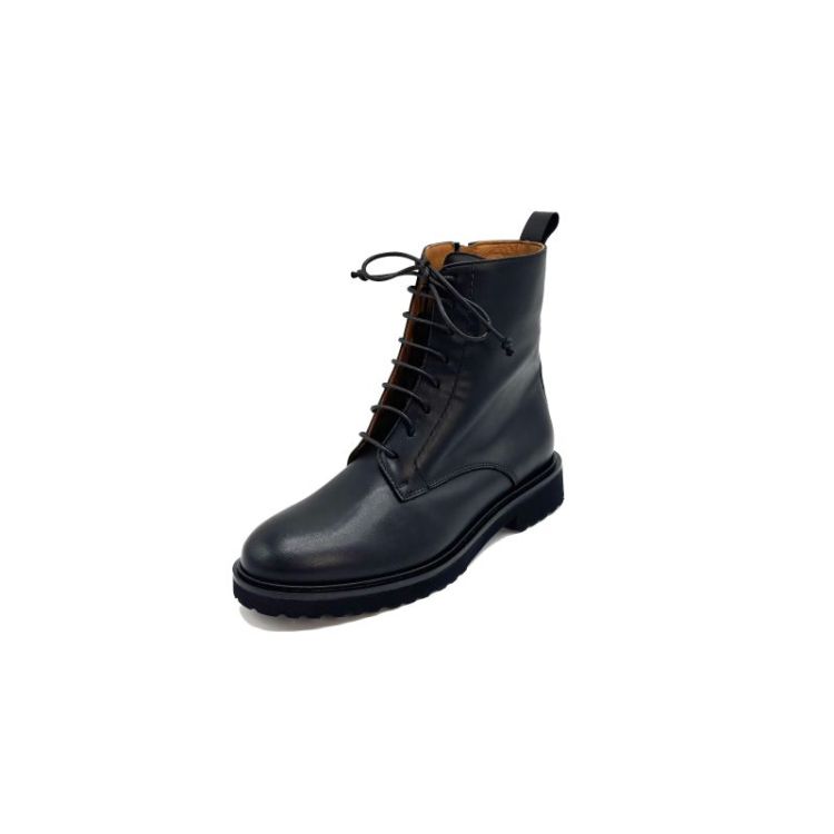 870 leder