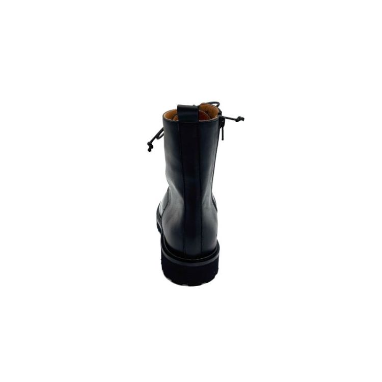 870 leder